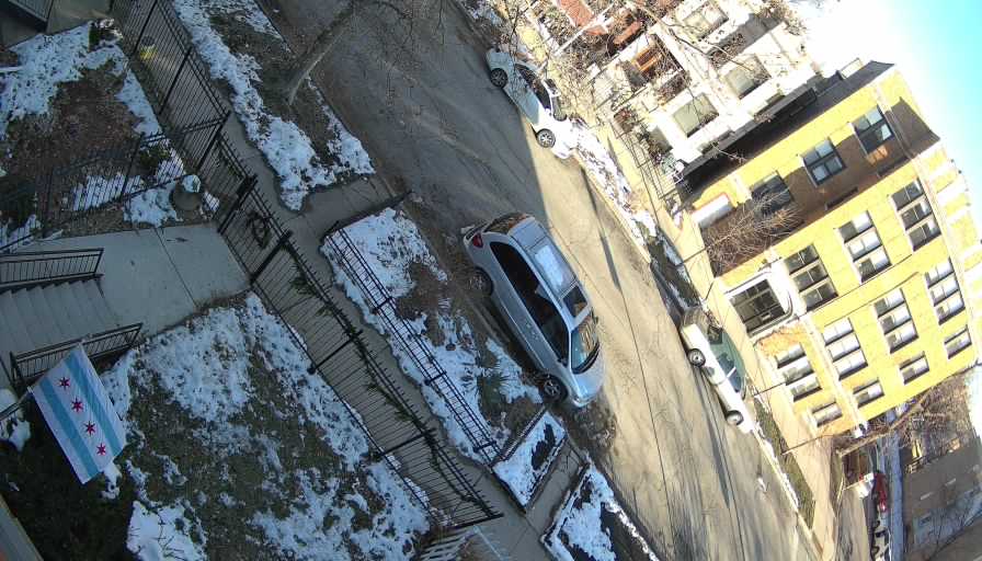 Reolink Camera One_00_Reolink Home Hub One_20251216144126.jpg